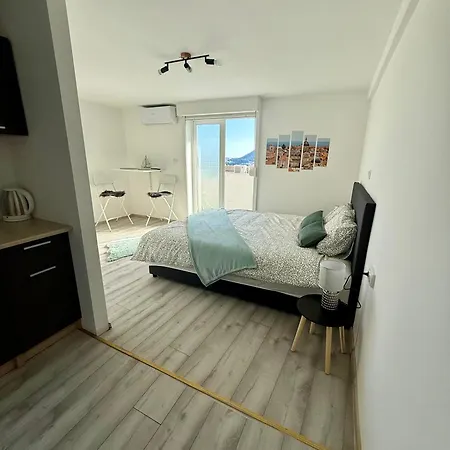 Apartment Antea Dubrovnik