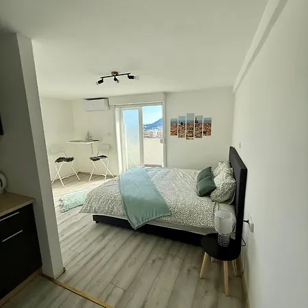 Apartment Antea Dubrovnik