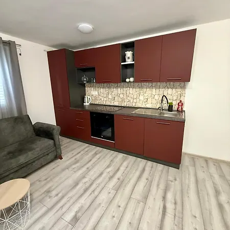 Antea Dubrovnik