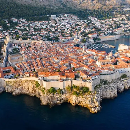 Apartment Antea Dubrovnik