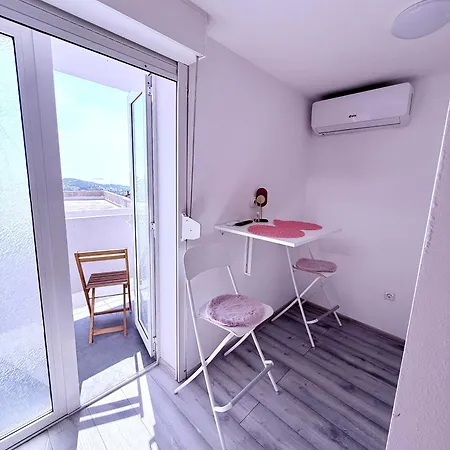Apartment Antea Dubrovnik
