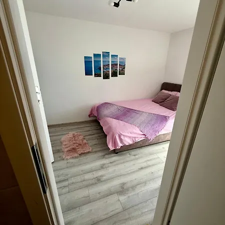 Antea Apartment Dubrovnik