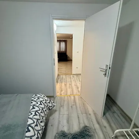 Antea Dubrovnik